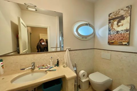 Villa i Pietrasanta, Lucca, Pietrasanta - € 2.000.000 | Ref: 2047 - foto 36