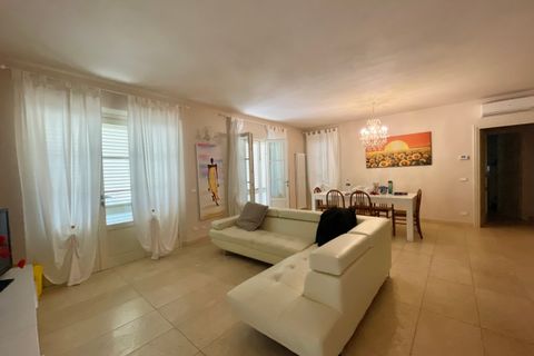 Villa i Pietrasanta, Lucca, Pietrasanta - € 2.000.000 | Ref: 2047 - foto 38