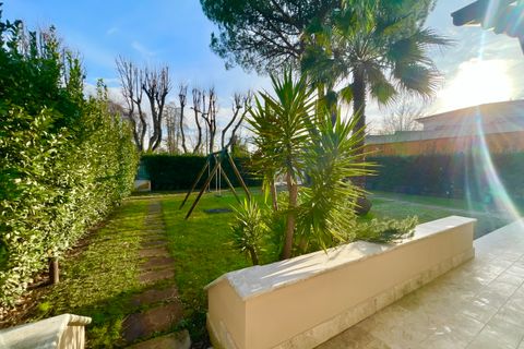 Villa i Pietrasanta, Lucca, Pietrasanta - € 2.000.000 | Ref: 2047 - foto 39