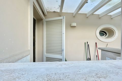 Villa i Pietrasanta, Lucca, Pietrasanta - € 2.000.000 | Ref: 2047 - foto 40