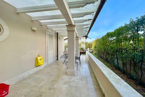 Villa i Pietrasanta, Lucca, Pietrasanta - € 2.000.000 | Ref: 2047 - foto 41