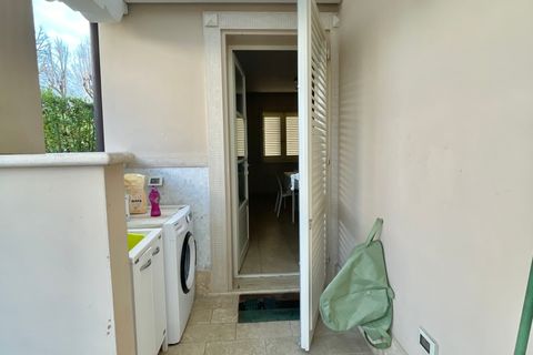 Villa i Pietrasanta, Lucca, Pietrasanta - € 2.000.000 | Ref: 2047 - foto 43