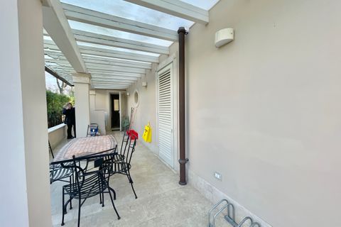 Villa i Pietrasanta, Lucca, Pietrasanta - € 2.000.000 | Ref: 2047 - foto 44