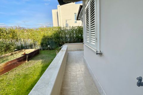 Villa i Pietrasanta, Lucca, Pietrasanta - € 2.000.000 | Ref: 2047 - foto 45