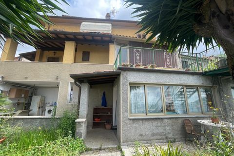 Byhus i Pietrasanta, Lucca, Pietrasanta - € 300.000 | Ref: 2217 - foto 2