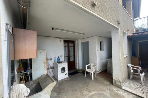 Byhus i Pietrasanta, Lucca, Pietrasanta - € 300.000 | Ref: 2217 - foto 3