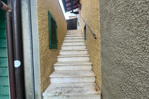 Byhus i Pietrasanta, Lucca, Pietrasanta - € 300.000 | Ref: 2217 - foto 4
