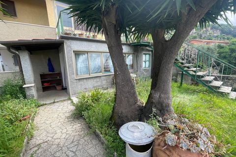 Byhus i Pietrasanta, Lucca, Pietrasanta - € 300.000 | Ref: 2217 - foto 5