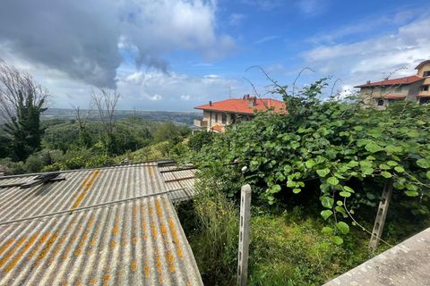 Byhus i Pietrasanta, Lucca, Pietrasanta - € 300.000 | Ref: 2217 - foto 6