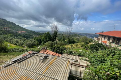 Byhus i Pietrasanta, Lucca, Pietrasanta - € 300.000 | Ref: 2217 - foto 7