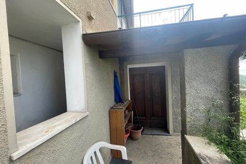 Byhus i Pietrasanta, Lucca, Pietrasanta - € 300.000 | Ref: 2217 - foto 9