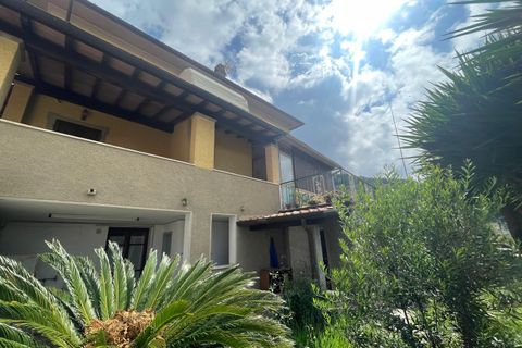 Byhus i Pietrasanta, Lucca, Pietrasanta - € 300.000 | Ref: 2217 - foto 10