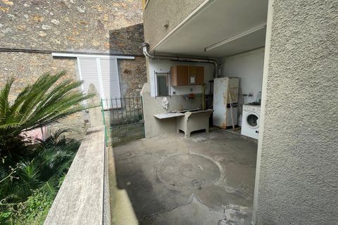 Byhus i Pietrasanta, Lucca, Pietrasanta - € 300.000 | Ref: 2217 - foto 11