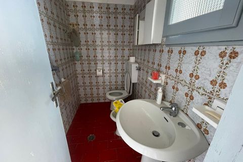 Byhus i Pietrasanta, Lucca, Pietrasanta - € 300.000 | Ref: 2217 - foto 12