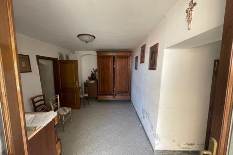 Byhus i Pietrasanta, Lucca, Pietrasanta - € 300.000 | Ref: 2217 - foto 13