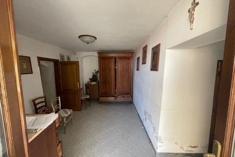 Byhus i Pietrasanta, Lucca, Pietrasanta - € 300.000 | Ref: 2217 - foto 14