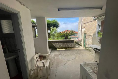 Byhus i Pietrasanta, Lucca, Pietrasanta - € 300.000 | Ref: 2217 - foto 16