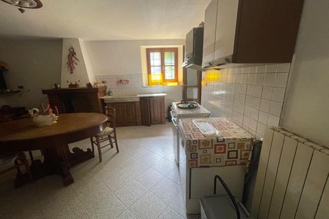 Byhus i Pietrasanta, Lucca, Pietrasanta - € 300.000 | Ref: 2217 - foto 17