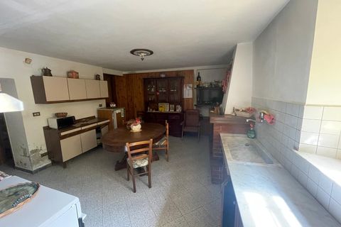 Byhus i Pietrasanta, Lucca, Pietrasanta - € 300.000 | Ref: 2217 - foto 18