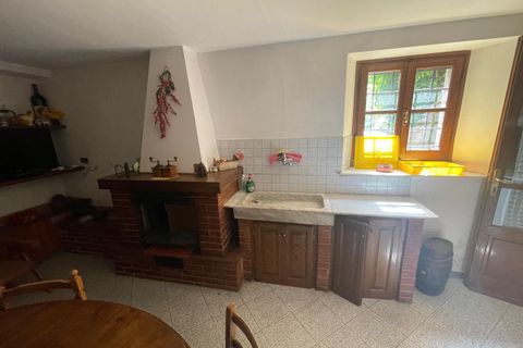 Byhus i Pietrasanta, Lucca, Pietrasanta - € 300.000 | Ref: 2217 - foto 19