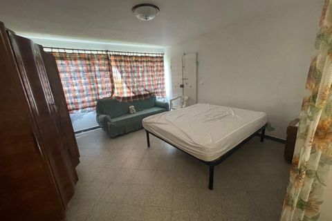 Byhus i Pietrasanta, Lucca, Pietrasanta - € 300.000 | Ref: 2217 - foto 20