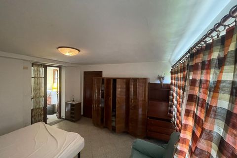 Byhus i Pietrasanta, Lucca, Pietrasanta - € 300.000 | Ref: 2217 - foto 21