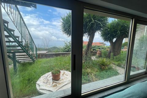 Byhus i Pietrasanta, Lucca, Pietrasanta - € 300.000 | Ref: 2217 - foto 22