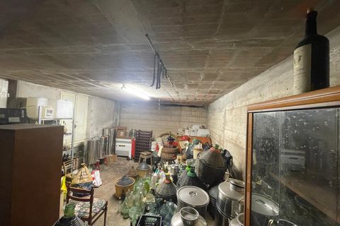 Byhus i Pietrasanta, Lucca, Pietrasanta - € 300.000 | Ref: 2217 - foto 24