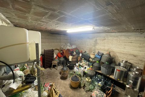 Byhus i Pietrasanta, Lucca, Pietrasanta - € 300.000 | Ref: 2217 - foto 25