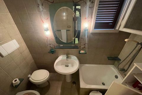 Byhus i Pietrasanta, Lucca, Pietrasanta - € 300.000 | Ref: 2217 - foto 26