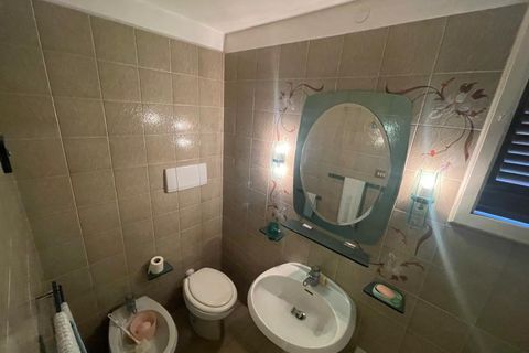 Byhus i Pietrasanta, Lucca, Pietrasanta - € 300.000 | Ref: 2217 - foto 27
