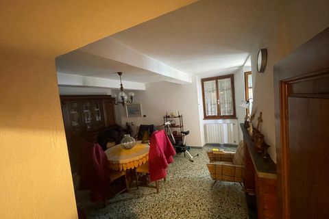Byhus i Pietrasanta, Lucca, Pietrasanta - € 300.000 | Ref: 2217 - foto 28