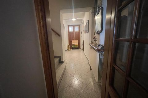 Byhus i Pietrasanta, Lucca, Pietrasanta - € 300.000 | Ref: 2217 - foto 29