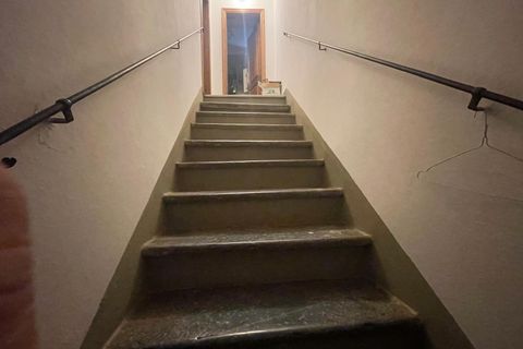 Byhus i Pietrasanta, Lucca, Pietrasanta - € 300.000 | Ref: 2217 - foto 30