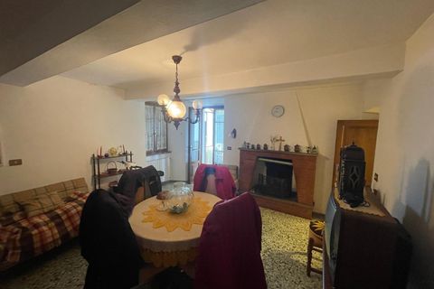 Byhus i Pietrasanta, Lucca, Pietrasanta - € 300.000 | Ref: 2217 - foto 31