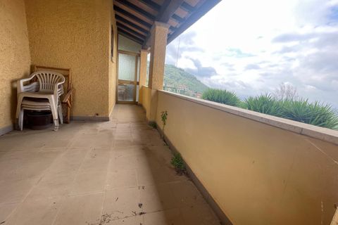 Byhus i Pietrasanta, Lucca, Pietrasanta - € 300.000 | Ref: 2217 - foto 32