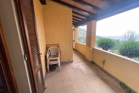 Byhus i Pietrasanta, Lucca, Pietrasanta - € 300.000 | Ref: 2217 - foto 33