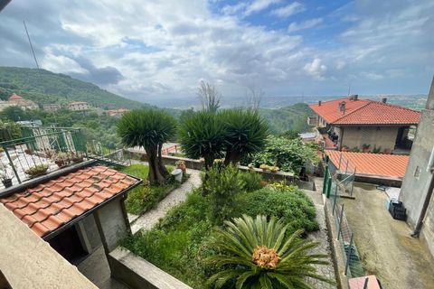 Byhus i Pietrasanta, Lucca, Pietrasanta - € 300.000 | Ref: 2217 - foto 36