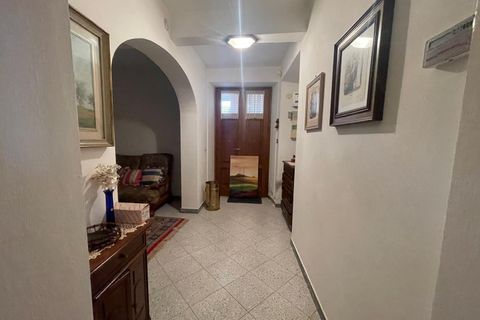 Byhus i Pietrasanta, Lucca, Pietrasanta - € 300.000 | Ref: 2217 - foto 39