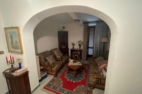 Byhus i Pietrasanta, Lucca, Pietrasanta - € 300.000 | Ref: 2217 - foto 40
