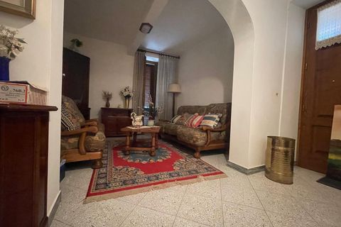 Byhus i Pietrasanta, Lucca, Pietrasanta - € 300.000 | Ref: 2217 - foto 41