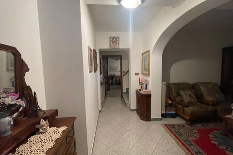 Byhus i Pietrasanta, Lucca, Pietrasanta - € 300.000 | Ref: 2217 - foto 42