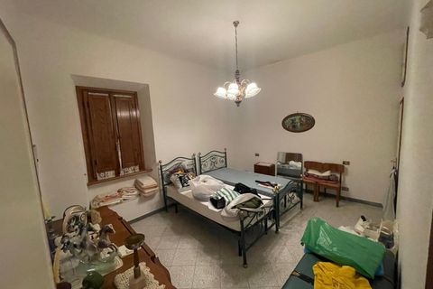 Byhus i Pietrasanta, Lucca, Pietrasanta - € 300.000 | Ref: 2217 - foto 43