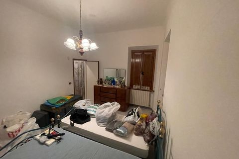 Byhus i Pietrasanta, Lucca, Pietrasanta - € 300.000 | Ref: 2217 - foto 44