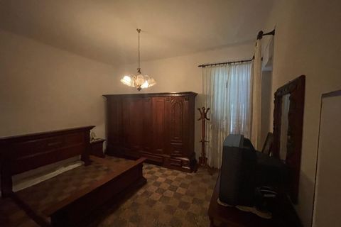 Byhus i Pietrasanta, Lucca, Pietrasanta - € 300.000 | Ref: 2217 - foto 45