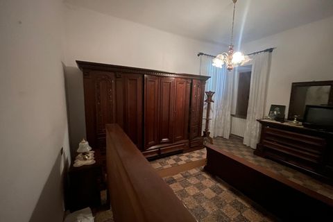 Byhus i Pietrasanta, Lucca, Pietrasanta - € 300.000 | Ref: 2217 - foto 46