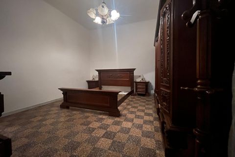 Byhus i Pietrasanta, Lucca, Pietrasanta - € 300.000 | Ref: 2217 - foto 47