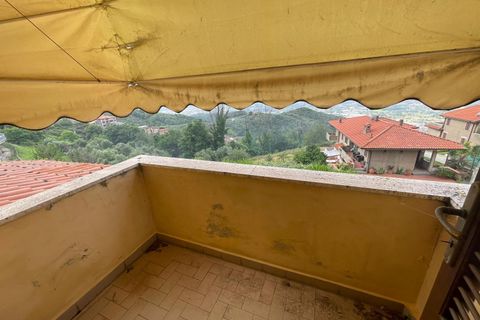 Byhus i Pietrasanta, Lucca, Pietrasanta - € 300.000 | Ref: 2217 - foto 49