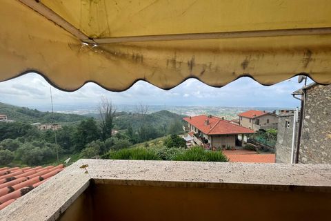 Byhus i Pietrasanta, Lucca, Pietrasanta - € 300.000 | Ref: 2217 - foto 50