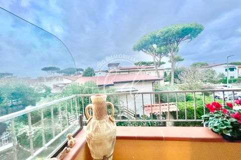Lejlighed i Camaiore, Lucca, Camaiore - € 220.000 | Ref: 2024 - foto 1